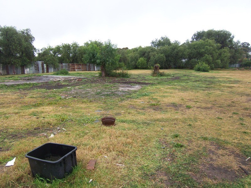 2 Murchison Street, Eaglehawk VIC 3556