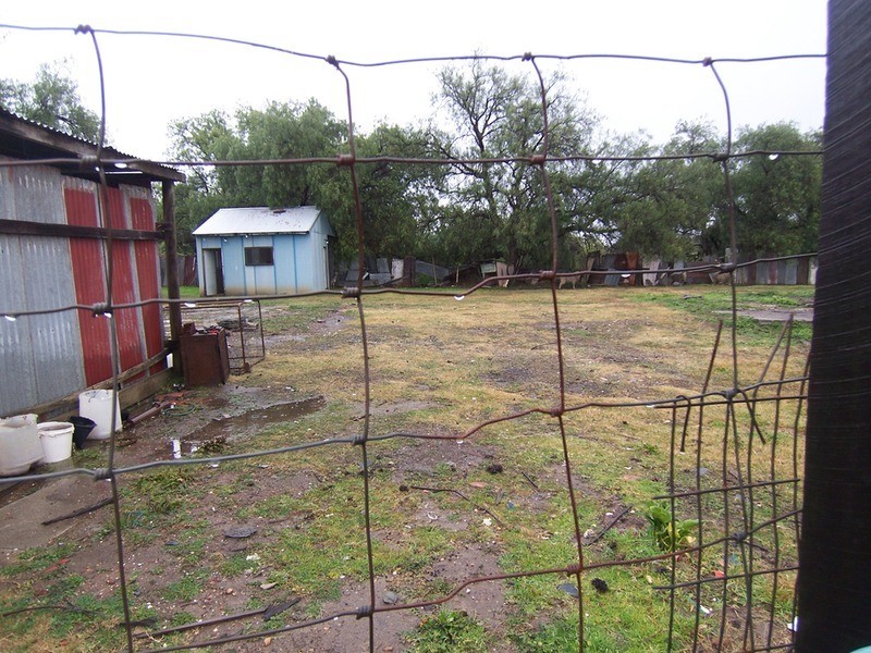 2 Murchison Street, Eaglehawk VIC 3556