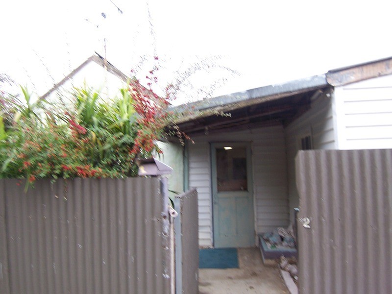 2 Murchison Street, Eaglehawk VIC 3556