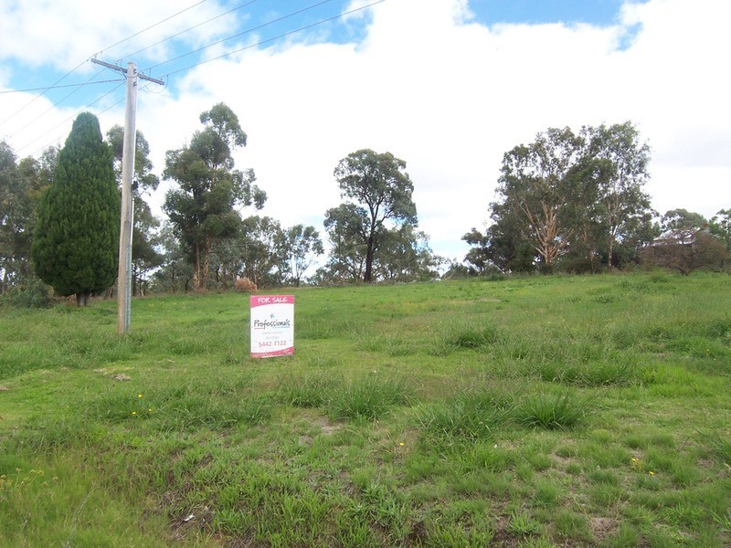 24 William Street, Axedale VIC 3551