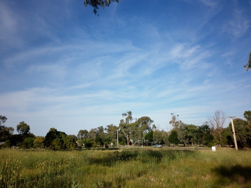 24 William Street, Axedale VIC 3551