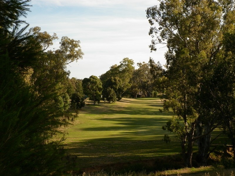 24 William Street, Axedale VIC 3551