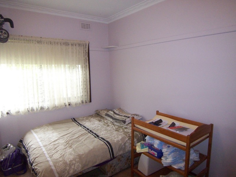 4 Wirth Street, Flora Hill VIC 3550