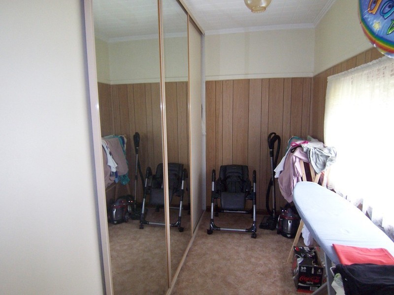 4 Wirth Street, Flora Hill VIC 3550