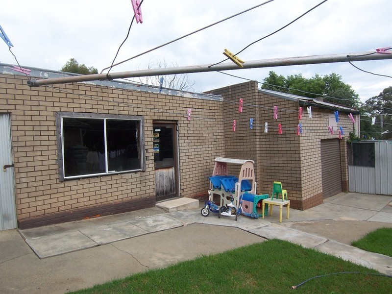 4 Wirth Street, Flora Hill VIC 3550