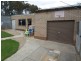 4 Wirth Street, Flora Hill VIC 3550
