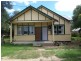 47 Peppercorn Way, Serpentine VIC 3517