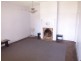 47 Peppercorn Way, Serpentine VIC 3517