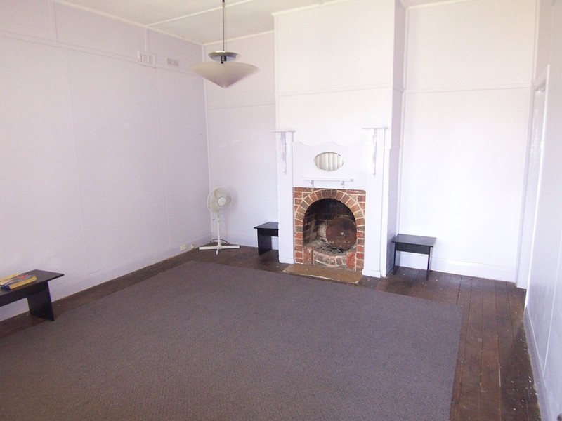 47 Peppercorn Way, Serpentine VIC 3517