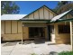 47 Peppercorn Way, Serpentine VIC 3517