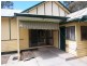 47 Peppercorn Way, Serpentine VIC 3517