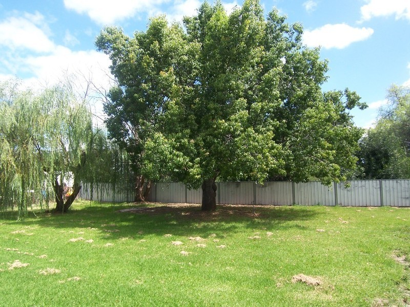 47 Peppercorn Way, Serpentine VIC 3517