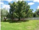 47 Peppercorn Way, Serpentine VIC 3517