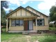 47 Peppercorn Way, Serpentine VIC 3517