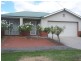 526A Napier Street, White Hills VIC 3550