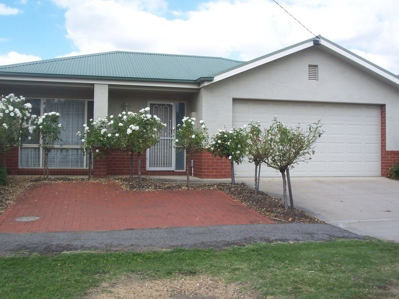 526A Napier Street, White Hills VIC 3550