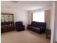 526A Napier Street, White Hills VIC 3550
