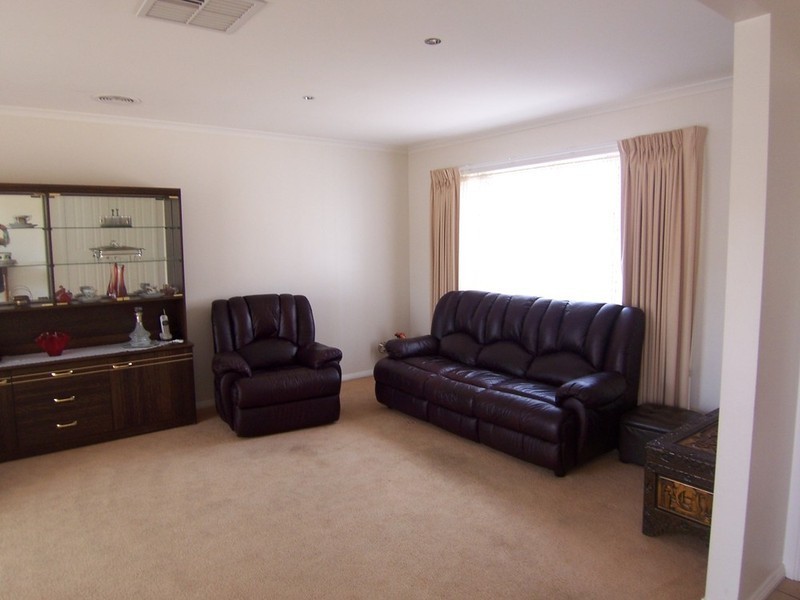 526A Napier Street, White Hills VIC 3550