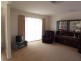 526A Napier Street, White Hills VIC 3550