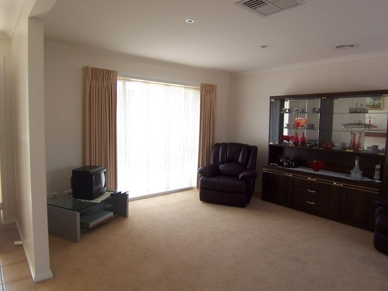 526A Napier Street, White Hills VIC 3550