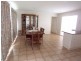 526A Napier Street, White Hills VIC 3550