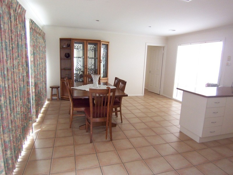 526A Napier Street, White Hills VIC 3550
