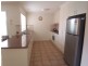 526A Napier Street, White Hills VIC 3550