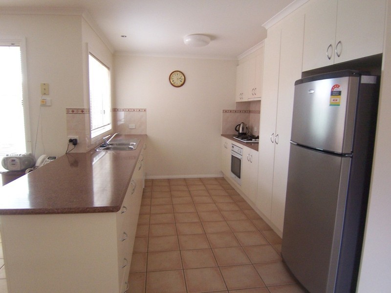 526A Napier Street, White Hills VIC 3550
