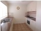 526A Napier Street, White Hills VIC 3550
