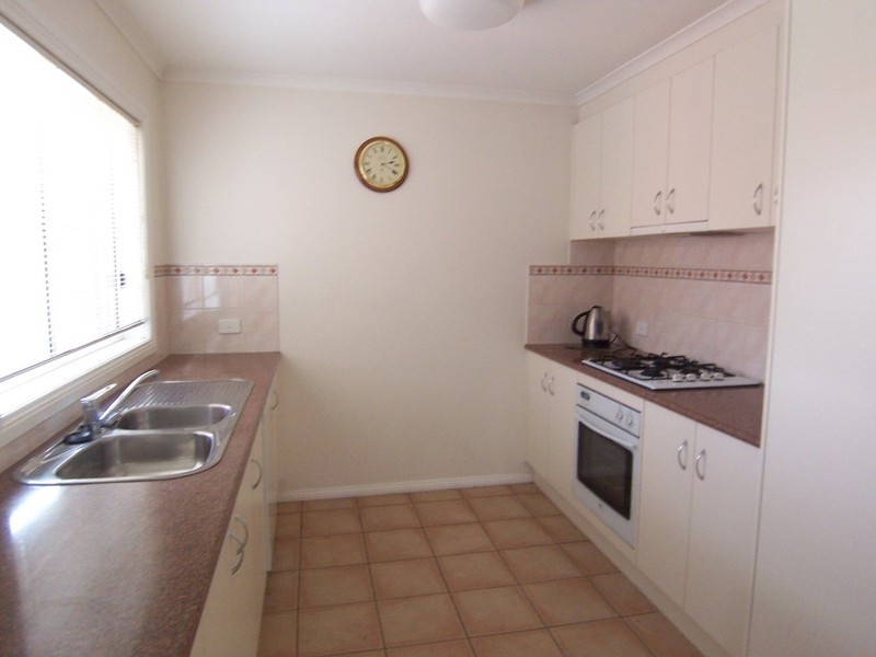 526A Napier Street, White Hills VIC 3550