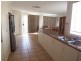 526A Napier Street, White Hills VIC 3550