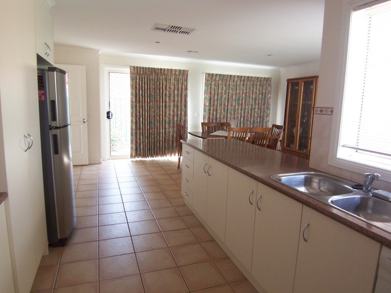 526A Napier Street, White Hills VIC 3550