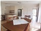 526A Napier Street, White Hills VIC 3550