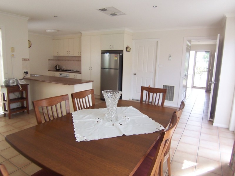 526A Napier Street, White Hills VIC 3550