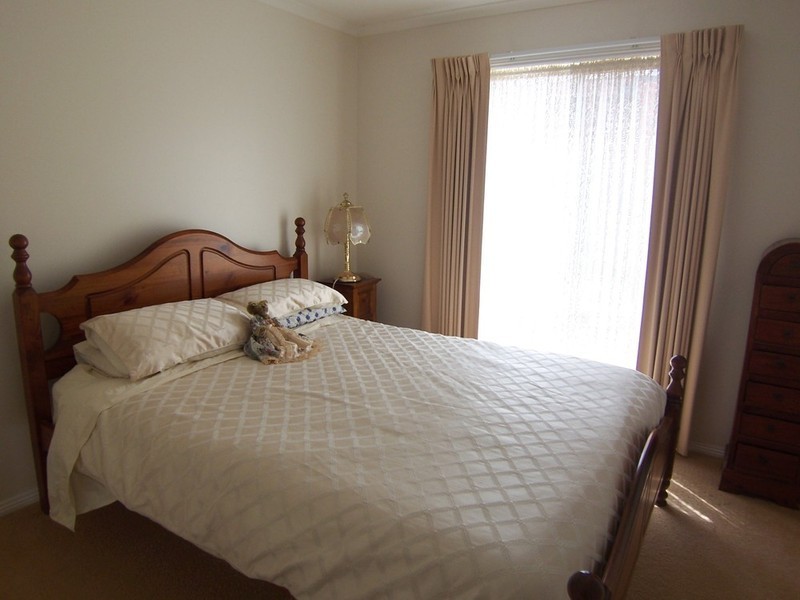 526A Napier Street, White Hills VIC 3550