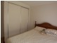 526A Napier Street, White Hills VIC 3550