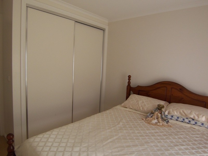 526A Napier Street, White Hills VIC 3550