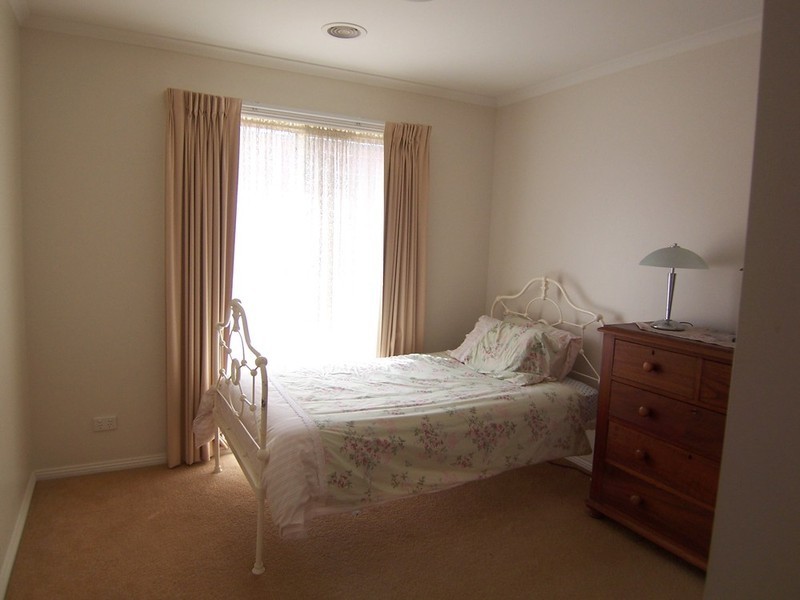 526A Napier Street, White Hills VIC 3550