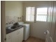 526A Napier Street, White Hills VIC 3550