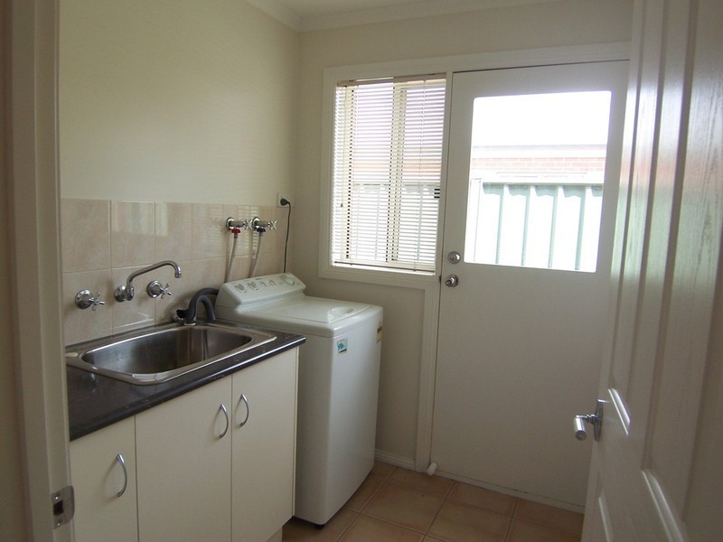 526A Napier Street, White Hills VIC 3550