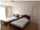 526A Napier Street, White Hills VIC 3550