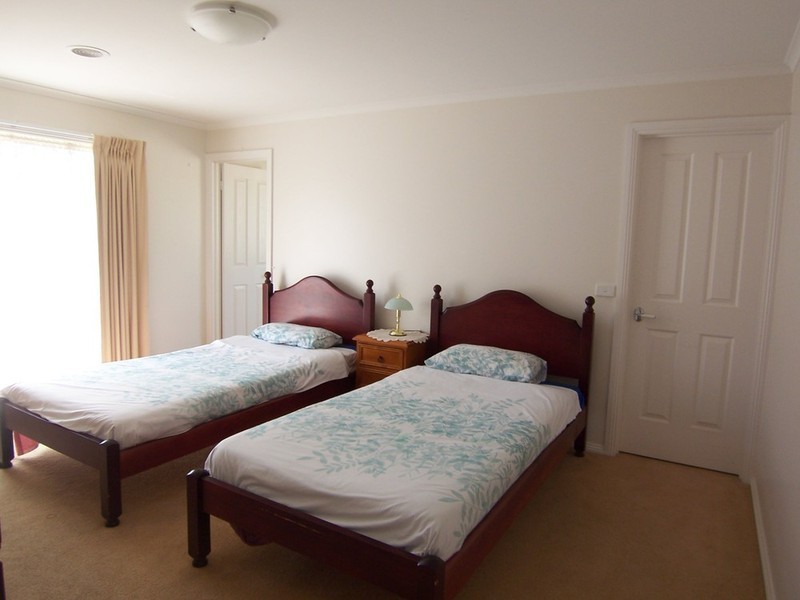 526A Napier Street, White Hills VIC 3550