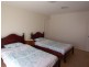526A Napier Street, White Hills VIC 3550