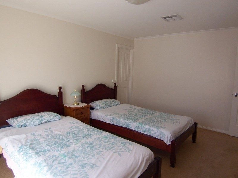 526A Napier Street, White Hills VIC 3550