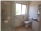 526A Napier Street, White Hills VIC 3550