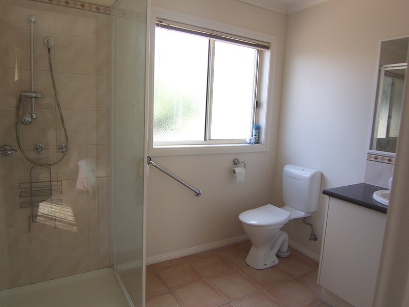 526A Napier Street, White Hills VIC 3550