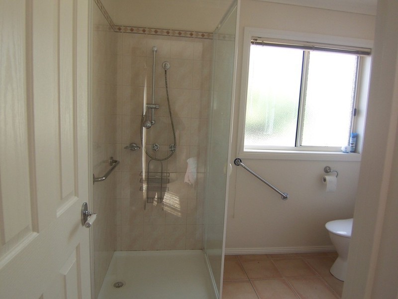 526A Napier Street, White Hills VIC 3550