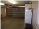 526A Napier Street, White Hills VIC 3550