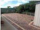 526A Napier Street, White Hills VIC 3550