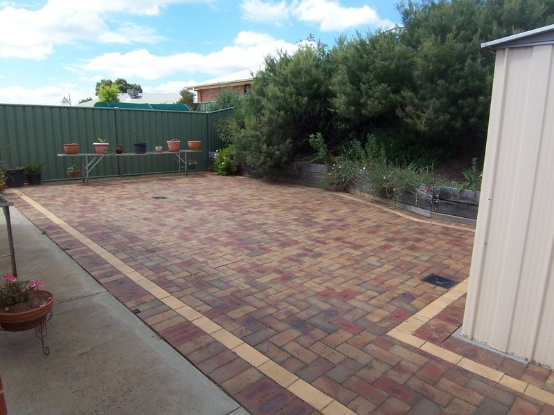 526A Napier Street, White Hills VIC 3550
